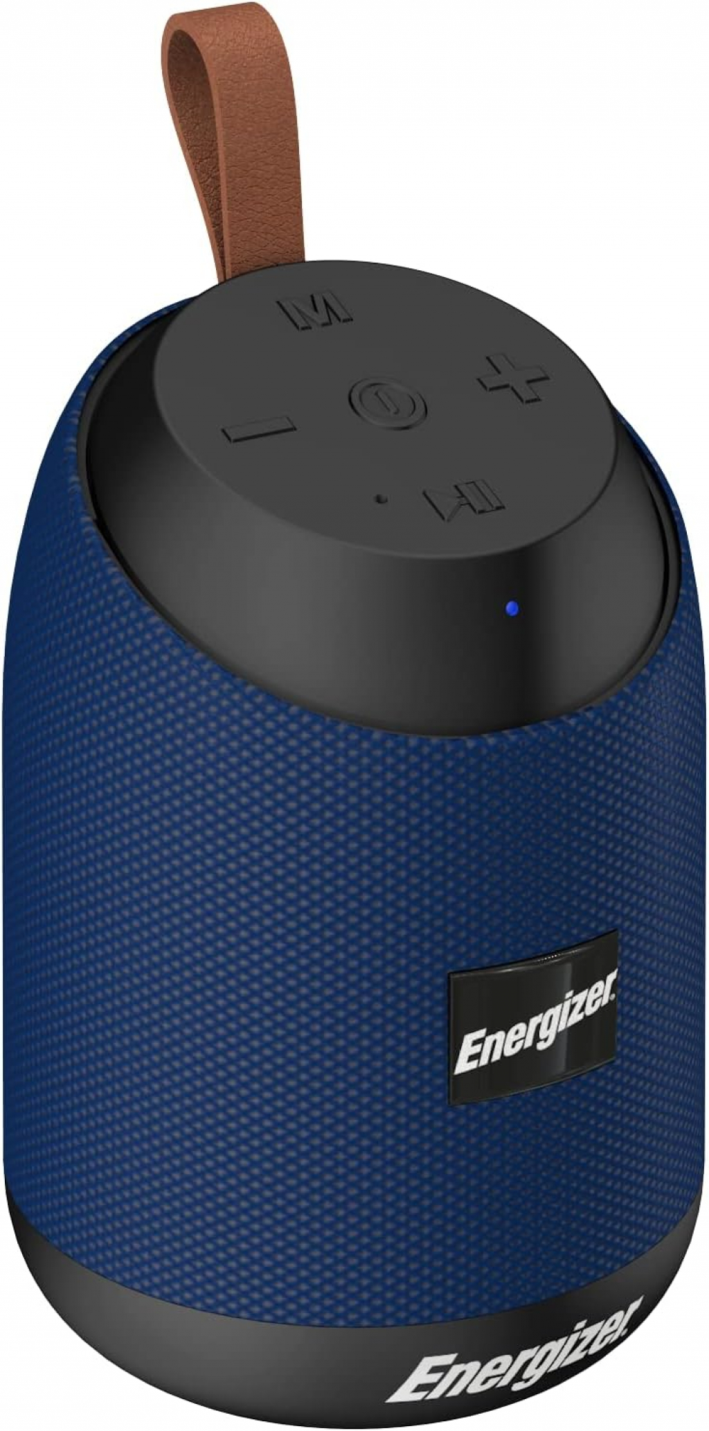 Тонколона Energizer BTS-061_BE Blue